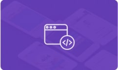 Web aplikacije