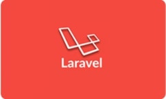 Laravel razvoj