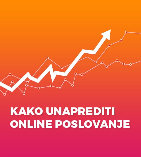 digitalno poslovanje