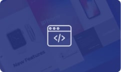 Izrada web stranica